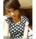 /photo/419440/my picture/自拍3副本_1_7_small.jpg